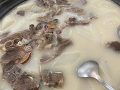 -新兴家喻酒家·羊城名宴(昌岗店)