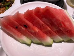 -大鱼徽州·寻味徽菜(星光总店)