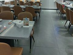 -味多美蛋糕(金顶街店)
