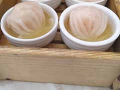 -百乐门喜宴(海珠广场华厦店)