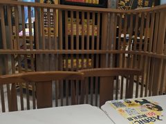 -老娘舅(富都广场店)
