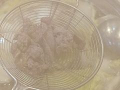 -福合埕牛肉丸(福平路店)