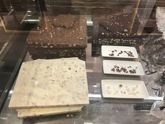 -VENCHI 闻绮(上海佛罗伦萨小镇店)