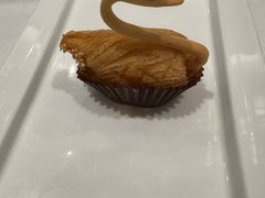 -翠香阁潮州菜馆·始于1994(珠江路店)
