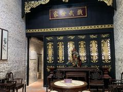 -仁信老铺甜品(北京路店)