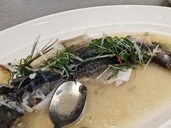 -和平馆·地道港澳茶餐厅(西门口店)
