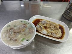-源记肠粉(华贵路店)