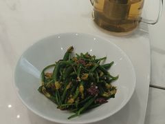-尚宴(盛世广场·食尚街店)