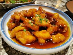 -一味大院•桐庐菜传承店(春江路店)