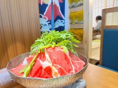 -极尚·大喜屋(光启城店)