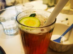 -卡朋西餐(铂顿城店)