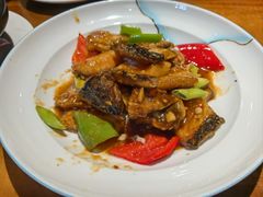 -董府·古宅餐厅