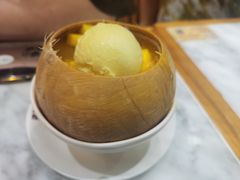 -满记甜品(湖滨店)