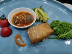 -昆城一品国际宴会中心·宴会厅