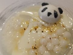 -眉州东坡(华联万柳店)