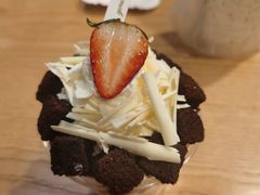 -85度C(深圳佳宁娜店)