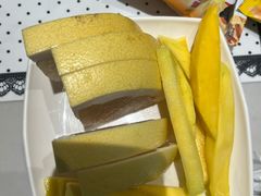 -海底捞火锅(杭州富阳富春新天地店)