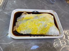 -银记肠粉店(北京路店)