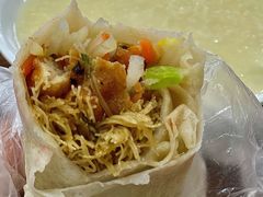-温岭特色嵌糕(开元店)