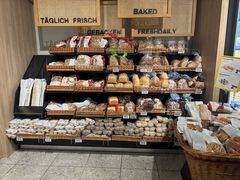 -维也纳国际机场