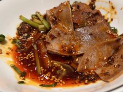-太二酸菜鱼(财富购物中心店)