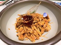 -辛香汇·现炒川菜(淮海路百盛店)