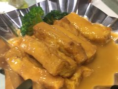 -百里鲜·闽南家宴·福建菜
