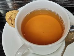 -上海外滩茂悦大酒店