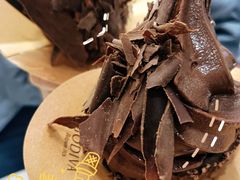 -GODIVA(王府井apm店)