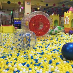 2025江苏金灌投资发展集团有限公司国家统计局灌南调查队招聘和江苏金灌投资发展集团有限公司第二次招聘及总公笔试参考题库附带答案详解金年会-官方体育与电竞娱乐平台实时赛事直播与竞猜