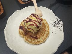 -大神太神·铁板烧(七宝领展广场店)