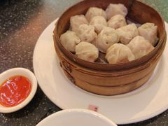 -王庄阿咪海鲜大排档(象园店)