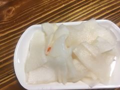 -食爺炭炉鸡煲·烧烤