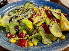 -1861意大利餐厅(文化广场店)