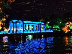 -桂林两江四湖景区