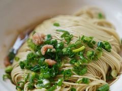 -同得兴面馆.苏式面.三虾面(园区店)