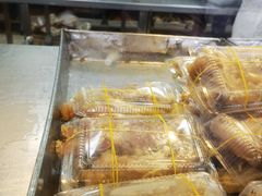 -陆稿荐观前街店