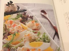-禾绿寿司(星光68广场店)