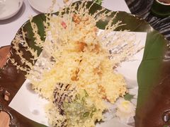 -玄海寿司(国贸店)