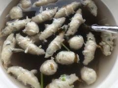 -阿弟特色海鲜餐厅·大排档(平潭店)