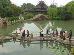 -韩湘水博园