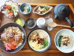 -石葵(锦业时代店)