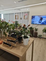 点击看大图 -dōTERRA多特瑞精油生活馆