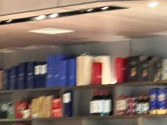 -东方棕泉·洗浴·按摩·美食国际水疗会所(福田店)