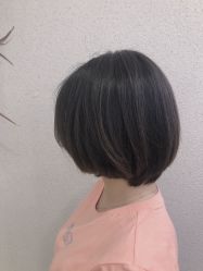 -纤手艺人