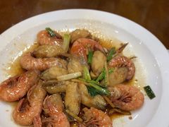 -红灯笼龙凤饭店(宁波老字号店)