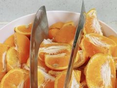 -堂客老火锅(欣阳广场总店)