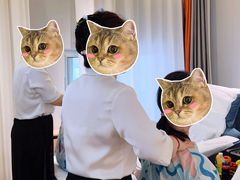 -华夏良子·足道SPA艾灸(铁道大厦店)