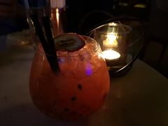 -柒Lounge(三里屯店)