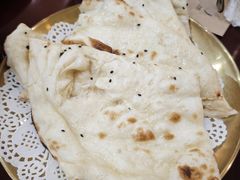 -清真· AL-JANNAT 佳纳特餐厅(仙林店)